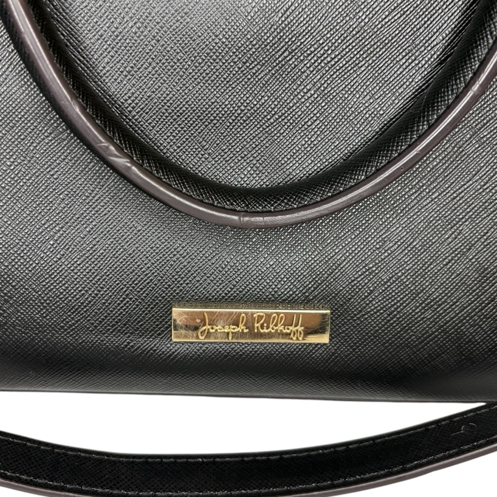 Joseph Ribkoff Purse - Picture 2 of 13